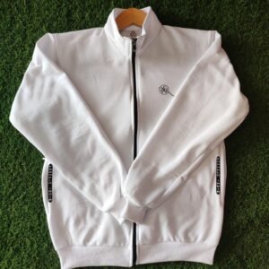 7b11cb4b-81bf-47ac-88ef-696fdbe4ef19 Custom Jacket with Logo Print