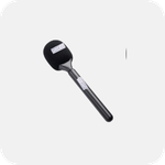Mic Handle