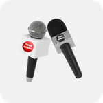 Microphones