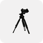 Mobile Tripod