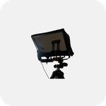 Teleprompter