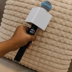 c38f0ae7-1f0f-4e4e-9bdf-92e124e99c0a Professional Device-less Wireless Microphone