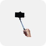 Simple Selfie Stick