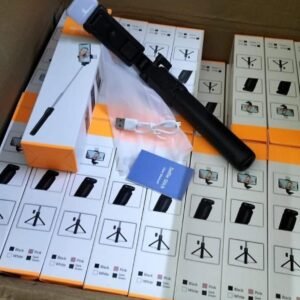 Agra Media House - 2abcb359 8f83 4c03 b393 d4ab92b78e80