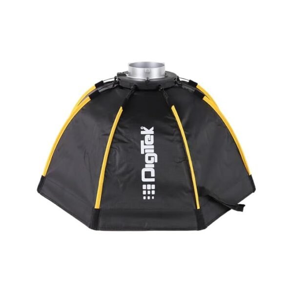 41pd0QikelL._SX679_ Studio Light Setup Softbox Lighting Kit with Stand for Photography, Video Shoot, YouTube Recording & Studio Lighting