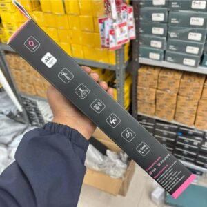 Agra Media House - 571affe3 7768 44e1 a232 145aebc5508f