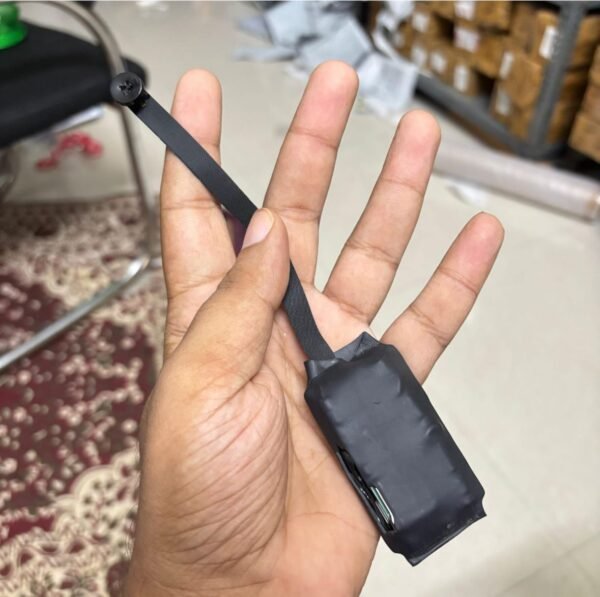 62cd7e37-2c02-4af1-83bd-51b693f8cee4 Mini WiFi Button Camera with Live Mobile View | HD Portable WiFi Camera | Indoor Monitoring Device