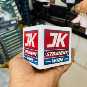 Agra Media House - 66bac785 d07c 445b 96fb 56f50dc07dba