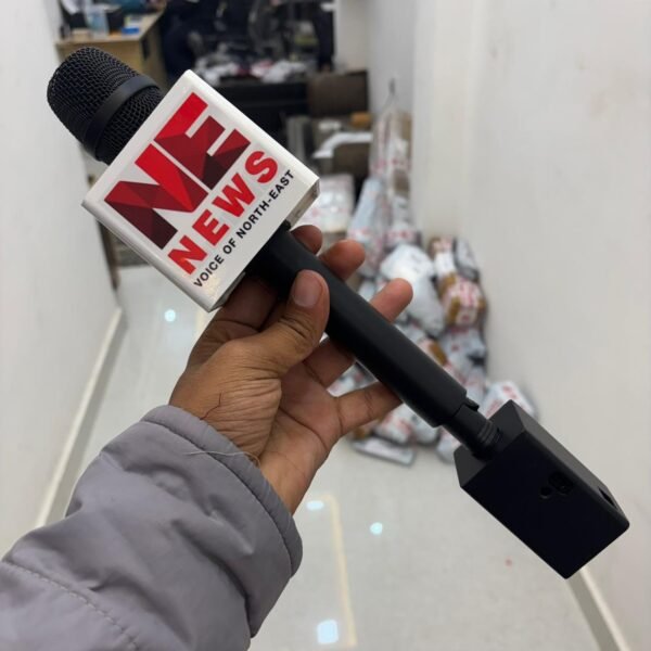 WhatsApp Image 2026-02-09 at 7.02.01 PM (1) Professional News Reporter Hand Mic | High Clear Voice | Interview & Reporting Microphone