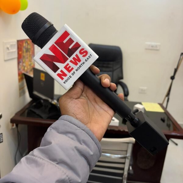 WhatsApp Image 2026-02-09 at 7.02.01 PM Professional News Reporter Hand Mic | High Clear Voice | Interview & Reporting Microphone