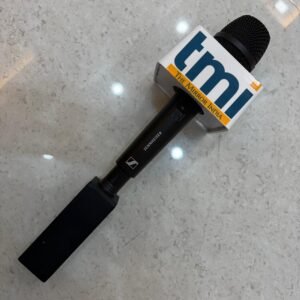 Agra Media House - WhatsApp Image 2026 02 19 at 1.56.15 PM 1