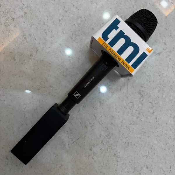 WhatsApp Image 2026-02-19 at 1.56.15 PM (1) Sennheiser XS1 Vocal Dynamic Microphone Kit For Iphone And Android Phones