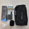 WhatsApp Image 2026-02-19 at 1.58.01 PM (1) Sennheiser XS1 Vocal Dynamic Microphone Kit For Iphone And Android Phones