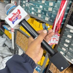 Agra Media House - WhatsApp Image 2026 03 02 at 1.04.06 PM