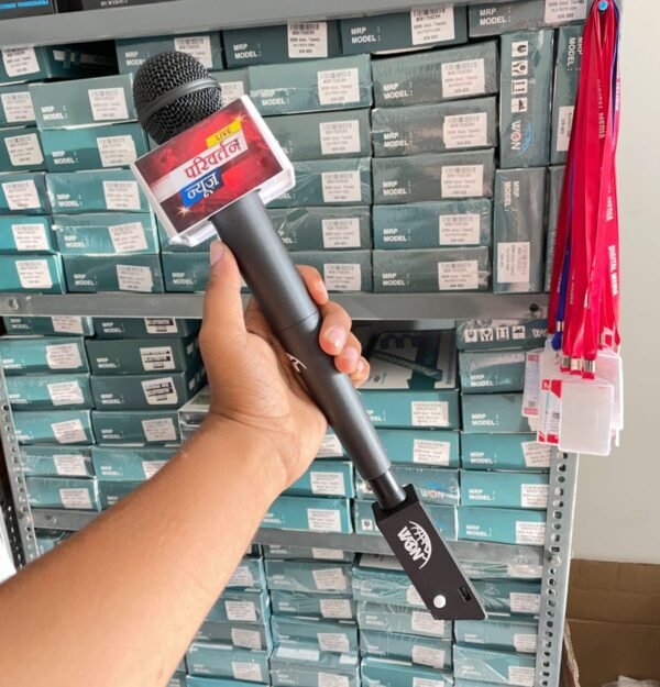 WhatsApp Image 2026-03-02 at 1.29.39 PM Wireless News Reporting Microphone for Mobile with HD Clear Audio