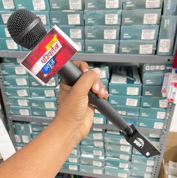 WhatsApp Image 2026-03-02 at 1.29.40 PM (1) Wireless News Reporting Microphone for Mobile with HD Clear Audio