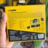 WhatsApp Image 2026-03-02 at 2.58.07 PM DIGITEKĀ® (DWM-116) 2-in-1 Wireless Microphone š¤ | 2.4GHz | Type-C to C & C to LTC | DSLR, iOS & Android Compatible