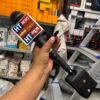 WhatsApp Image 2026-03-03 at 6.08.35 PM (2) Professional News Reporter Microphone for Mobile Phone | Interview & Journalism Handheld Mic for Android & iPhone