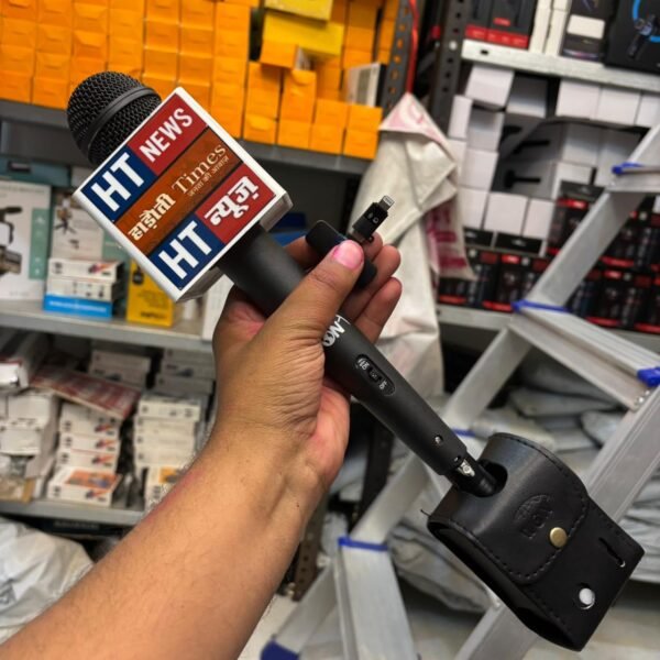 WhatsApp Image 2026-03-03 at 6.08.35 PM (2) Professional News Reporter Microphone for Mobile Phone | Interview & Journalism Handheld Mic for Android & iPhone