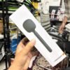 WhatsApp Image 2026-03-03 at 6.51.29 PM Plastic interview mic handle stick for wireless microphones compatible with DJI Rode Hollyland
