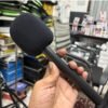 WhatsApp Image 2026-03-03 at 6.51.29 PM (2) Plastic Interview Mic Handle Stick for Wireless Microphones | Handheld Reporter Grip Compatible with DJI, Rode & Hollyland