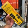 WhatsApp Image 2026-03-03 at 7.00.10 PM Digitek DHMA-102 Handheld Interview Mic Adapter with Brand Display Plate | Wireless GO Reporter Microphone Adapter