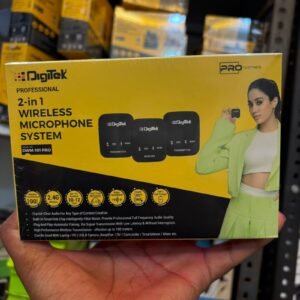 WhatsApp Image 2026-03-03 at 7.20.23 PM Digitek DWM-101 wireless microphone system for DSLR camera Android and iOS smartphones