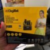 WhatsApp Image 2026-03-03 at 7.46.23 PM Digitek DWM-114 wireless lavalier microphone for iPhone and Android video recording