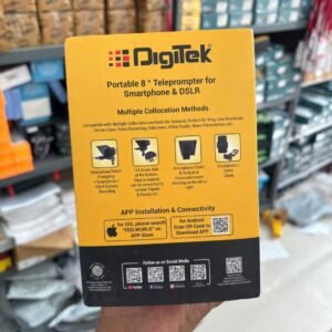 Agra Media House - WhatsApp Image 2026 03 07 at 1.23.30 PM 1