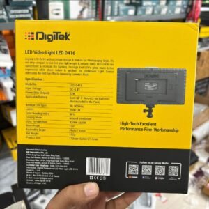 Agra Media House - WhatsApp Image 2026 03 07 at 12.21.24 PM 1