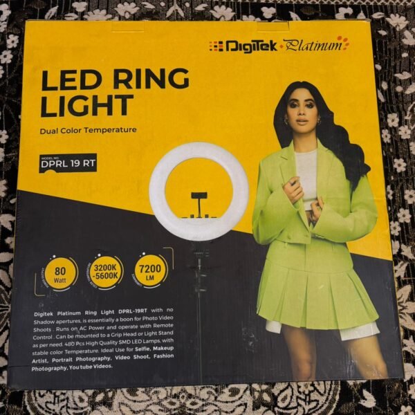 WhatsApp Image 2026-03-07 at 12.30.26 PM Professional LED Ring Light for Makeup Video Shoot Fashion Photography YouTube Lighting