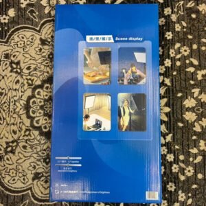 Agra Media House - WhatsApp Image 2026 03 07 at 12.31.38 PM