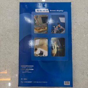 Agra Media House - WhatsApp Image 2026 03 07 at 12.32.29 PM