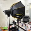 WhatsApp Image 2026-03-07 at 12.58.08 PM Studio Softbox Lighting Kit with Stand for Photography Video Shoot and YouTube Studio Setup