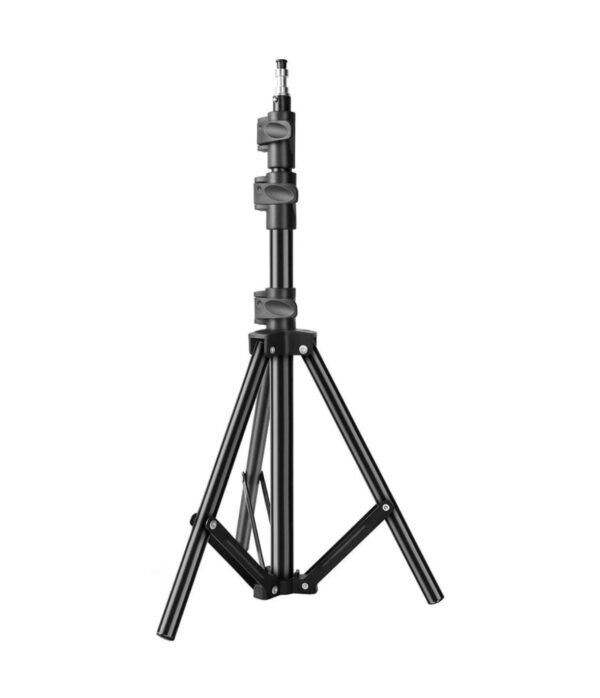 WhatsApp Image 2026-03-07 at 12.58.09 PM (1) Studio Light Setup Softbox Lighting Kit with Stand for Photography, Video Shoot, YouTube Recording & Studio Lighting