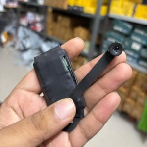 b178f9ee-9ed9-4fa0-81a8-381a6b13daf6 Mini WiFi Button Camera with Live Mobile View | HD Portable WiFi Camera | Indoor Monitoring Device