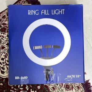 Agra Media House - c3de8dc5 31ef 4a1b bd1a 458f93cb5832