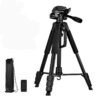 d69fc74e-bede-40a5-ab92-2e391f1d0dbb Aluminum Alloy Tripod Stand | Adjustable Tripod for DSLR, Video Camera & Mobile Phone