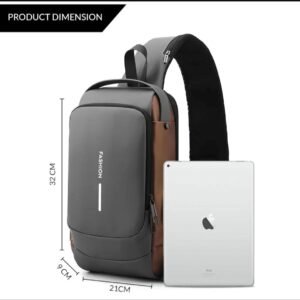 Agra Media House - f8aaf5d5 ddfc 42fd a120 c63588396222