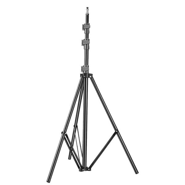 WhatsApp Image 2026-04-29 at 6.29.37 PM 9Ft Lightweight Portable Light Stand for Photography, Video Shooting & Ring Light Support