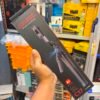 C17 AI Face Tracking Selfie Stick Tripod