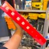 C17 AI Face Tracker Selfie Stick Quadripod | 360° Auto-Tracking Tripod |Smart Face Recognition