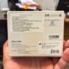 Hollyland Lark A1 Duo Wireless Lavalier Microphone