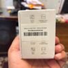 Hollyland Lark A1 Duo Wireless Lavalier Microphone