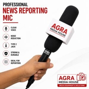 Agra Media House - Home 29 Agra Media House - WhatsApp Image 2026 08 10 at 10.04.22 PM