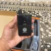 DIGIMORE UHF Wireless Handheld Microphone for Camera & Smartphones | Professional Wireless Mic for News Reporting, YouTube & Video Recording