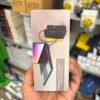 Portronics Halley 30K 65W Fast Charging Power Bank | 30000mAh High Capacity Power Bank