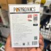 Portronics Halley 30K 65W Fast Charging Power Bank | 30000mAh High Capacity Power Bank