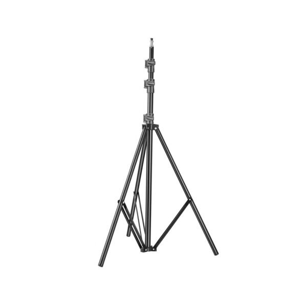 Digitek DCL-100W 100W Bi-Color LED Light with 60cm Softbox & Light Stand | Professional Lighting Combo