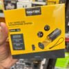 WhatsApp Image 2026-09-13 at 12.04.24 PM Digitek DWM-124 2-in-1 Wireless Microphone System for Mobile